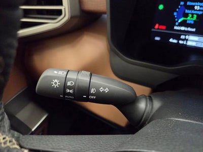 2018 Toyota Tundra 4WD 1794 Edition