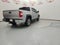 2018 Toyota Tundra 4WD 1794