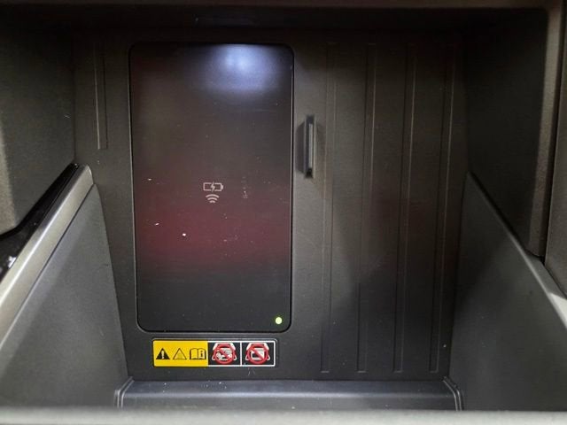 2018 Toyota Tundra 4WD 1794 Edition