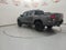 2019 Toyota Tacoma 2WD SR