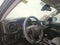 2019 Toyota Tacoma 2WD SR