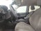 2019 Toyota Tacoma 2WD SR