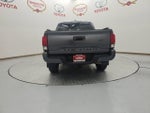 2019 Toyota Tacoma 2WD SR