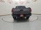 2019 Toyota Tacoma 2WD SR