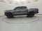 2019 Toyota Tacoma 2WD SR