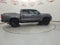 2019 Toyota Tacoma 2WD SR