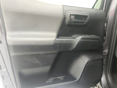2019 Toyota Tacoma 2WD SR