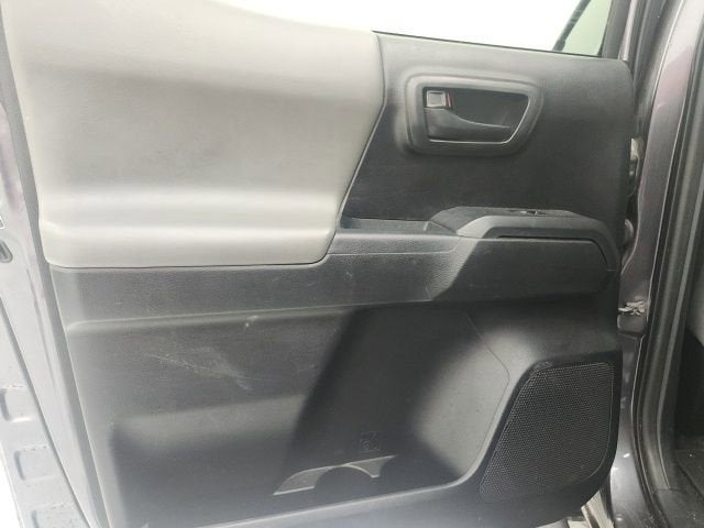 2019 Toyota Tacoma 2WD SR