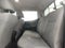 2019 Toyota Tacoma 2WD SR