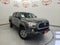 2019 Toyota Tacoma 2WD SR5