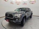 2019 Toyota Tacoma 2WD SR5