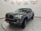 2019 Toyota Tacoma 2WD SR5