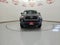 2019 Toyota Tacoma 2WD SR5