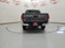 2019 Toyota Tacoma 2WD SR5