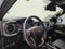 2021 Toyota Tacoma 2WD TRD Sport