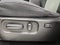 2021 Toyota Tacoma 2WD TRD Sport
