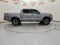 2021 Toyota Tacoma 2WD TRD Sport
