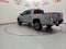 2021 Toyota Tacoma 2WD TRD Sport