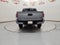 2021 Toyota Tacoma 2WD TRD Sport