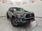 2021 Toyota Tacoma 2WD TRD Sport