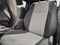 2021 Toyota Tacoma 2WD TRD Sport
