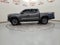 2021 Toyota Tacoma 2WD TRD Sport