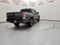 2021 Toyota Tacoma 2WD TRD Sport