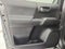 2021 Toyota Tacoma 2WD TRD Sport