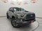 2021 Toyota Tacoma 4WD TRD Sport