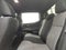 2021 Toyota Tacoma 4WD TRD Sport