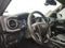 2021 Toyota Tacoma 4WD TRD Sport