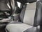 2021 Toyota Tacoma 4WD TRD Sport