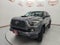 2021 Toyota Tacoma 4WD TRD Sport