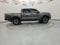 2021 Toyota Tacoma 4WD TRD Sport