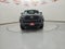2021 Toyota Tacoma 4WD TRD Sport