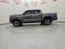 2021 Toyota Tacoma 4WD TRD Sport