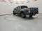 2021 Toyota Tacoma 4WD TRD Sport