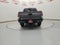 2021 Toyota Tacoma 4WD TRD Sport