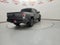 2021 Toyota Tacoma 4WD TRD Sport