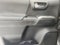 2021 Toyota Tacoma 4WD TRD Sport