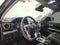 2019 Toyota Tundra 4WD SR5