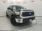 2021 Toyota Tundra 4WD SR5
