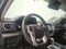2021 Toyota Tundra 4WD SR5