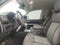 2021 Toyota Tundra 4WD SR5