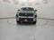 2021 Toyota Tundra 4WD SR5