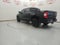 2021 Toyota Tundra 4WD SR5