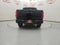 2021 Toyota Tundra 4WD SR5