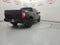 2021 Toyota Tundra 4WD SR5