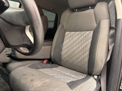 2020 Toyota Tundra 4WD SR5