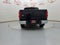 2020 Toyota Tundra 4WD SR5